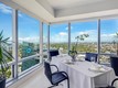 Millennium tower residenc Unit 49B, condo for sale in Miami