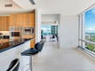 Millennium tower residenc Unit 49B, condo for sale in Miami