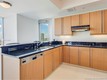 Millennium tower residenc Unit 49B, condo for sale in Miami