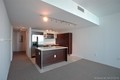 Quantum on the bay Unit 4406, condo for sale in Miami