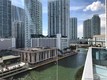 Epic west condo Unit 902, condo for sale in Miami