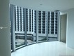 Epic west condo Unit 902, condo for sale in Miami