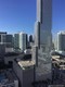 Centro condo Unit 2509, condo for sale in Miami