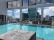 Centro condo Unit 2509, condo for sale in Miami