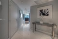 Epic west condo Unit 4102, condo for sale in Miami