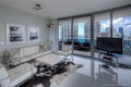 Epic west condo Unit 4102, condo for sale in Miami
