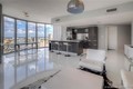 Epic west condo Unit 4102, condo for sale in Miami