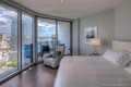 Epic west condo Unit 4102, condo for sale in Miami
