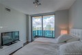 Epic west condo Unit 4102, condo for sale in Miami