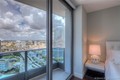 Epic west condo Unit 4102, condo for sale in Miami