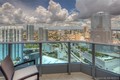 Epic west condo Unit 4102, condo for sale in Miami