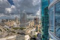 Epic west condo Unit 4102, condo for sale in Miami