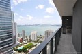 Echo brickell condominium Unit 2506, condo for sale in Miami