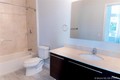 Quantum on the bay condo Unit 512, condo for sale in Miami