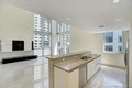 1060 brickell condo Unit 813, condo for sale in Miami