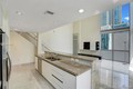 1060 brickell condo Unit 813, condo for sale in Miami