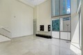 1060 brickell condo Unit 813, condo for sale in Miami