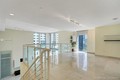 1060 brickell condo Unit 813, condo for sale in Miami