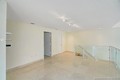 1060 brickell condo Unit 813, condo for sale in Miami