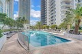 1060 brickell condo Unit 813, condo for sale in Miami