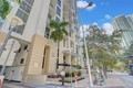 1060 brickell condo Unit 813, condo for sale in Miami