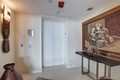 Bristol tower condo Unit 2302, condo for sale in Miami