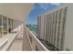The grand Unit A-2556, condo for sale in Miami