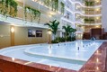 The grand Unit A-2556, condo for sale in Miami