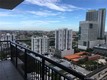 Nine at brickell Unit 2114, condo for sale in Miami
