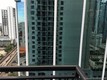 Nine at brickell Unit 2114, condo for sale in Miami