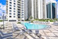 Nine at brickell Unit 2114, condo for sale in Miami
