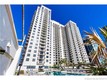 Nine at brickell Unit 2114, condo for sale in Miami