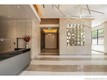 Nine at brickell Unit 2114, condo for sale in Miami