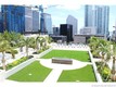 Nine at brickell Unit 2114, condo for sale in Miami