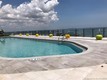 Paraiso bayviews condo Unit 810, condo for sale in Miami