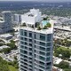 Paraiso bayviews condo Unit 810, condo for sale in Miami