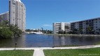 Point east one condo-bldg Unit D209, condo for sale in Aventura