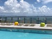 Paraiso bayviews condo Unit 1702, condo for sale in Miami