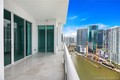 Asia condo Unit 2502, condo for sale in Miami