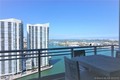 Asia condo Unit 2502, condo for sale in Miami