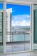 Asia condo Unit 2502, condo for sale in Miami