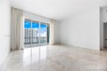 Asia condo Unit 2502, condo for sale in Miami