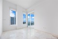 Asia condo Unit 2502, condo for sale in Miami