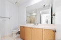 Asia condo Unit 2502, condo for sale in Miami