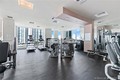 Asia condo Unit 2502, condo for sale in Miami