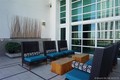 Asia condo Unit 2502, condo for sale in Miami