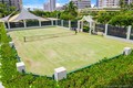 Asia condo Unit 2502, condo for sale in Miami