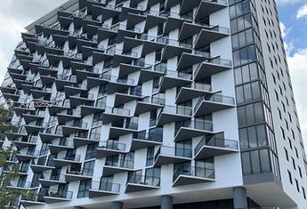 For sale in 5252 PASEO CONDOMINIUM