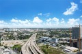 Ten museum pk residential Unit 3205, condo for sale in Miami