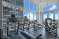 Ten museum pk residential Unit 3205, condo for sale in Miami